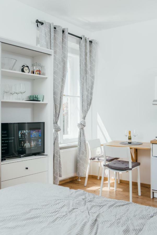 Apartmán Old Town Tale Záhřeb Exteriér fotografie